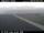 Webcam in Skaftafell, 45.6 km entfernt