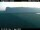 Webcam in Skaftafell, 85 km entfernt