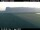 Webcam in Skaftafell, 45.6 km