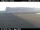 Webcam in Skaftafell, 0 km
