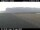 Webcam in Skaftafell, 45.6 km entfernt