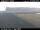 Webcam in Skaftafell, 45.6 km