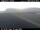 Webcam in Skaftafell, 17.6 mi away