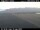 Webcam in Skaftafell, 45.6 km