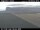 Webcam in Skaftafell, 45.6 km