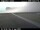 Webcam in Skaftafell, 22.5 mi away