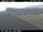Webcam in Skaftafell, 22.5 mi away