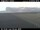 Webcam in Skaftafell, 47.1 km
