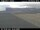 Webcam in Skaftafell, 3.2 mi away