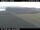 Webcam in Skaftafell, 22.5 mi away
