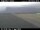 Webcam in Skaftafell, 47.1 km