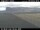 Webcam in Skaftafell, 45.6 km