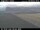 Webcam in Skaftafell, 85 km