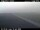 Webcam in Skaftafell, 45.6 km entfernt