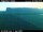 Webcam in Skaftafell, 85 km