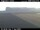 Webcam in Skaftafell, 78.8 km