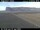 Webcam in Skaftafell, 23.2 km