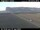 Webcam in Skaftafell, 23.2 km
