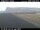 Webcam in Skaftafell, 17.6 mi away