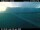 Webcam in Skaftafell, 0 km