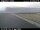 Webcam in Skaftafell, 23.2 km entfernt
