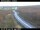 Webcam at the Skinnastaður, 22.5 mi away