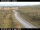 Webcam bei der Skinnastaður, 35.4 km entfernt
