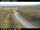 Webcam at the Skinnastaður, 13.7 mi away