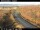 Webcam al Skinnastaður, 24 km
