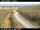 Webcam bei der Skinnastaður, 56.3 km entfernt
