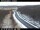 Webcam bei der Skinnastaður, 650.6 km entfernt