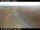 Webcam at the Skinnastaður, 21.7 mi away