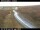 Webcam at the Skinnastaður, 15.7 mi away