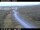 Webcam à la Skinnastaður, 0 km