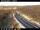 Webcam at the Skinnastaður, 15.7 mi away
