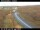 Webcam al Skinnastaður, 24 km
