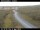 Webcam at the Skinnastaður, 17.3 mi away