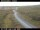 Webcam at the Skinnastaður, 17.3 mi away