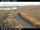 Webcam at the Skinnastaður, 17.3 mi away