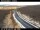 Webcam à la Skinnastaður, 650.6 km