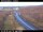 Webcam at the Skinnastaður, 13.7 mi away