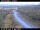 Webcam à la Skinnastaður, 40.6 km
