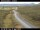 Webcam à la Skinnastaður, 5.6 km