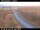 Webcam al Skinnastaður, 24 km