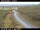 Webcam in Skinnastaður, 40.6 km