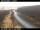 Webcam bei der Skinnastaður, 44.9 km entfernt