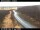 Webcam bei der Skinnastaður, 24 km entfernt