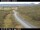 Webcam at the Skinnastaður, 9.3 mi away