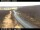 Webcam bei der Skinnastaður, 58.3 km entfernt
