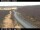 Webcam bei der Skinnastaður, 35.4 km entfernt